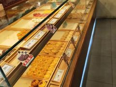 -南宋胡记(杭州体育场路店)