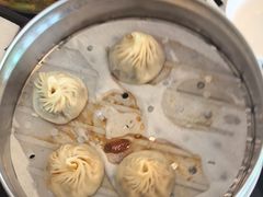 -无锡新湖铂尔曼大酒店·悦轩中餐厅