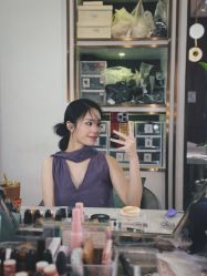 -十月日记高端孕妈妈摄影(黄金大厦店)