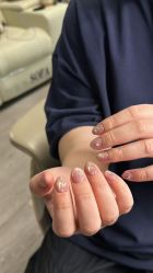 -HUII NAIL绘京美甲美睫会馆
