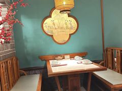 -真定郝家排骨(正定县总店)