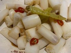 -木屋烧烤(岗顶二店)