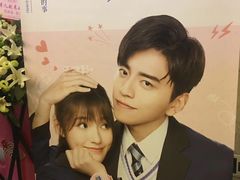 -大光明电影院(南京西路店)