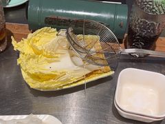 -潮界(LU·ONE凯德晶萃广场店)