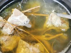 -来客家食府 · 福建客家菜(厦禾路店)