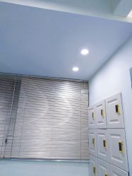 -BM SALON