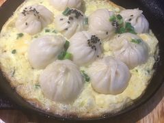 -有家生煎(三里屯店)