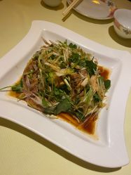 -惠食佳·宴会厅(滨江西路店)