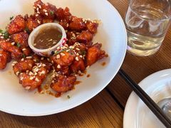 -像素研食The pixlab (皮市街店)