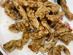 -大槐树民俗饭店-中餐(大槐树寻根祭祖园店)