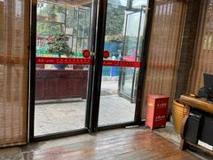 -天怡·鱼工厂(临江店)