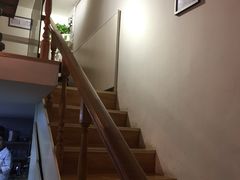 -觅恬记港式甜品(1818店)