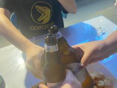 -荣品荟·融合餐厅(月湖广场店)