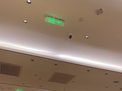-遇见小面(凯德广场店)
