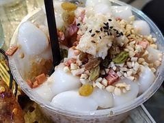 -袁师傅烤肉(弹子石店)