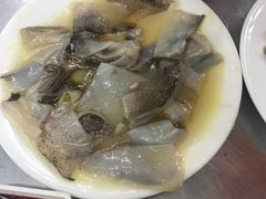 -松明一烤肉馆(鲁园店)