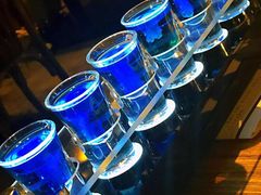 -胡桃里音乐酒馆(曲江店)