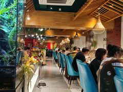 -小街猪手(团结湖店)