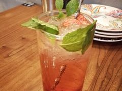 -LYFATTI 莱芙缇(赣水路店)