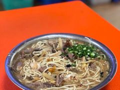 -舒记粉店(七星路店)