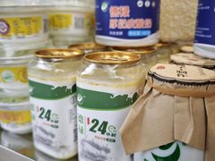 -德禄酸奶(莫家街店)