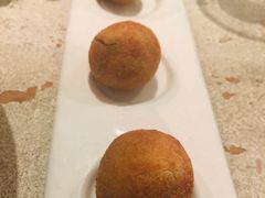 -Carmen卡门西班牙餐厅