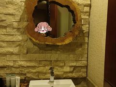 -华夏良子·足道SPA艾灸(山东大厦店)