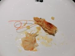 -明城饭店(万科九都荟店)