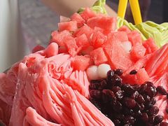-古真记钵钵鸡(总店)