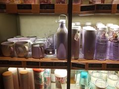 -星巴克臻选(周浦万达店)