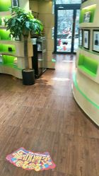 -艺米阳光Hair Salon