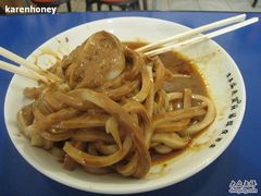 IMG_0452-清真盛志望麻酱酿皮·非遗老字号