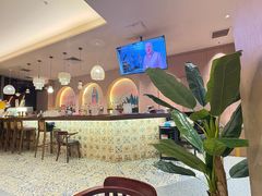 -墨纪Mojí墨西哥餐厅(官舍店)