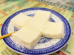 牛奶方砖-双喜老铺(人民广场店)