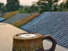 荷包蛋摩卡-前叁門