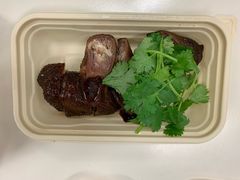 -鹅匠·潮汕卤味集市(芮欧百货店)