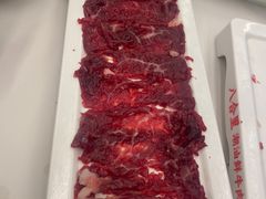 -潮发潮汕牛肉店(软件基地店)