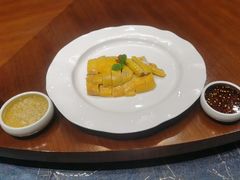 -新廊桥(原科华廊桥店)