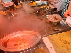 -明记牛杂(新马路分店)