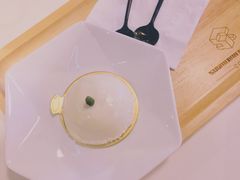 -sugarman espresso素饮糖人高新咖啡工厂