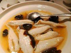 -苏浙汇(古北店)
