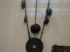 -晋商博物院
