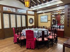 -晋阳饭庄(虎坊桥店)