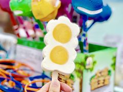 -全家便利店(梅园路店)