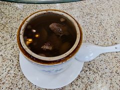 -煲煲掂风味煲仔饭餐厅(西区店)