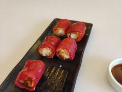 -莞香楼·正宗东莞菜(东升店)