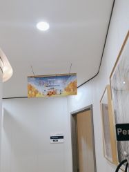 -郑荃丽格医疗美容