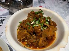 -壹盏灯(惠农店)