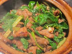 -煲煲好(朝阳门店)