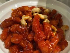 -兰湘子·湘菜小炒(济南领秀城店)
